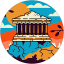 Blandine S. profile picture