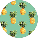 Maeva T. profile picture