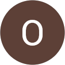 Océane P. profile picture