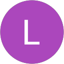 Lydie S. profile picture