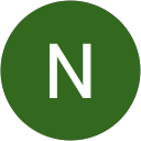 Natacha B. profile picture