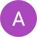Audrey T. profile picture