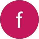 fanny A. profile picture
