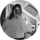Loriane F. profile picture