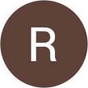 Roxane C. profile picture